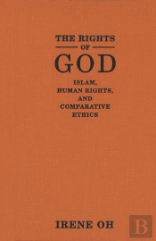 The Rights Of God