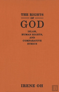 Bertrand.pt - The Rights Of God
