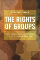 The Rights Of Groups