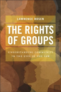 Bertrand.pt - The Rights Of Groups