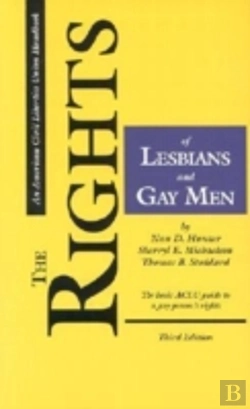 Bertrand.pt - The Rights Of Lesbians And Gay Men