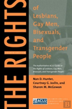 Bertrand.pt - The Rights Of Lesbians, Gay Men, Bisexuals, And Transgender People