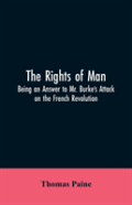 The Rights Of Man