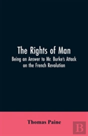 The Rights Of Man