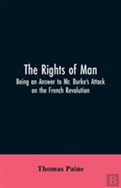 Bertrand.pt - The Rights Of Man