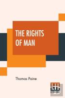 The Rights Of Man