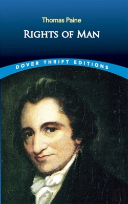 Bertrand.pt - The Rights Of Man