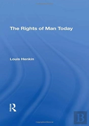 The Rights Of Man Today
