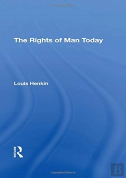 Bertrand.pt - The Rights Of Man Today