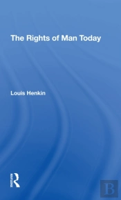 The Rights Of Man Today