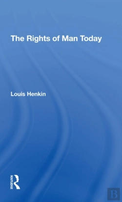 Bertrand.pt - The Rights Of Man Today