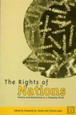 Bertrand.pt - The Rights Of Nations