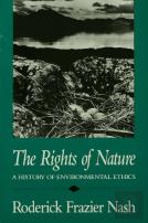 The Rights Of Nature