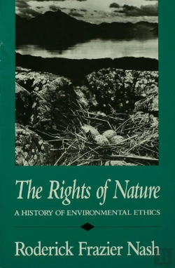 Bertrand.pt - The Rights Of Nature