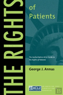 Bertrand.pt - The Rights Of Patients