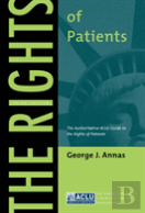 The Rights Of Patients