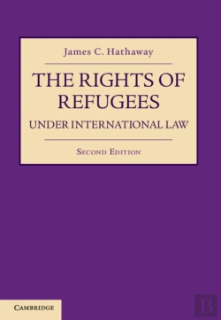 Bertrand.pt - The Rights Of Refugees Under International Law