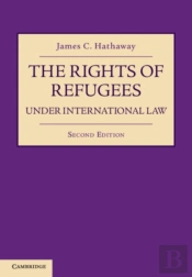 The Rights Of Refugees Under International Law