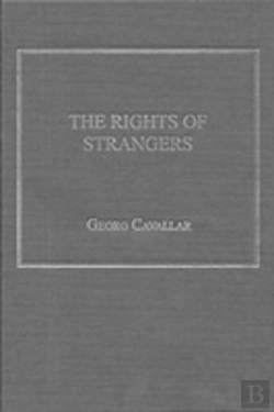 Bertrand.pt - The Rights Of Strangers