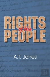 The Rights Of The People