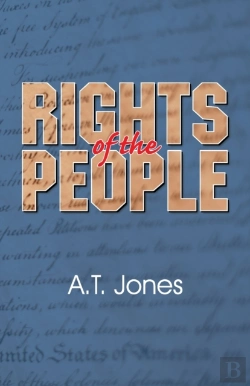 Bertrand.pt - The Rights Of The People