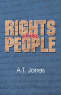 The Rights Of The People