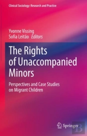 The Rights Of Unaccompanied Minors