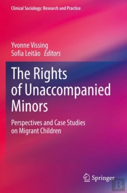Bertrand.pt - The Rights Of Unaccompanied Minors