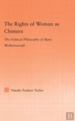 Bertrand.pt - The Rights Of Woman As Chimera