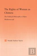 The Rights Of Woman As Chimera