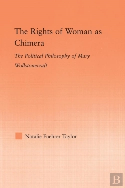 Bertrand.pt - The Rights Of Woman As Chimera