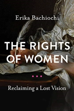 Bertrand.pt - The Rights Of Women