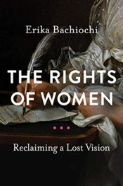 The Rights Of Women