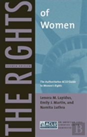 The Rights Of Women