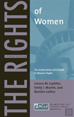 Bertrand.pt - The Rights Of Women