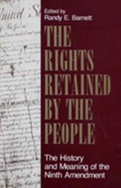Bertrand.pt - The Rights Retained By The People