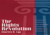 The Rights Revolution