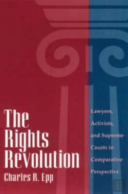 Bertrand.pt - The Rights Revolution