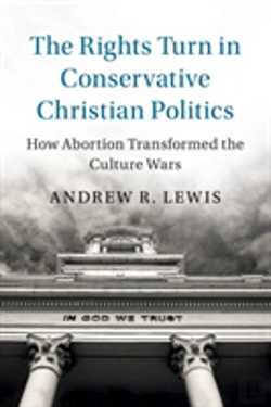 Bertrand.pt - The Rights Turn In Conservative Christian Politics