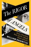 The Rigor Of Angels