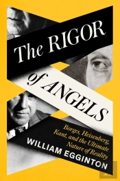 The Rigor Of Angels