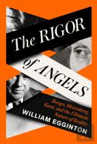 The Rigor Of Angels