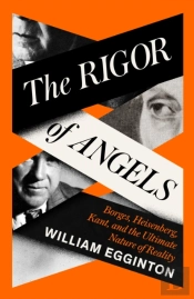 The Rigor Of Angels