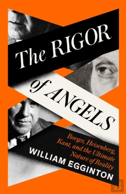 Bertrand.pt - The Rigor Of Angels