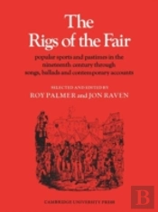 The Rigs Of The Fair