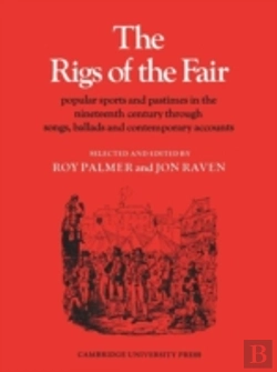 Bertrand.pt - The Rigs Of The Fair