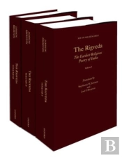 The Rigveda