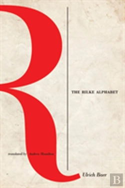 Bertrand.pt - The Rilke Alphabet