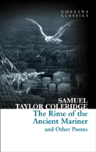 The Rime Of The Ancient Mariner And Other Poems