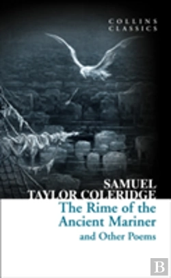 Bertrand.pt - The Rime Of The Ancient Mariner And Other Poems